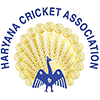 Haryana logo