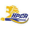 Himachal Pradesh logo