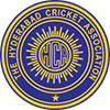 Hyderabad logo