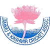 Jammu And Kashmir logo