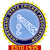Jharkhand logo