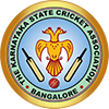 Karnataka logo