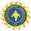 Kerala logo