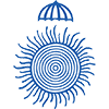 Madhya Pradesh logo
