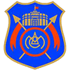 Maharashtra logo