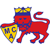 Mumbai logo