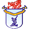 Odisha logo