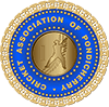 Puducherry logo