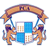 Punjab logo