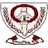 Railways logo