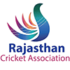 Rajasthan logo