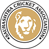 Saurashtra logo