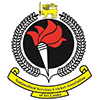 Services logo