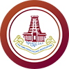 Tamil Nadu logo
