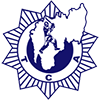 Tripura logo