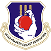 Uttar Pradesh logo