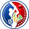 Uttarakhand logo