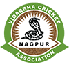 Vidarbha logo