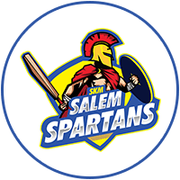 SKM Salem Spartans