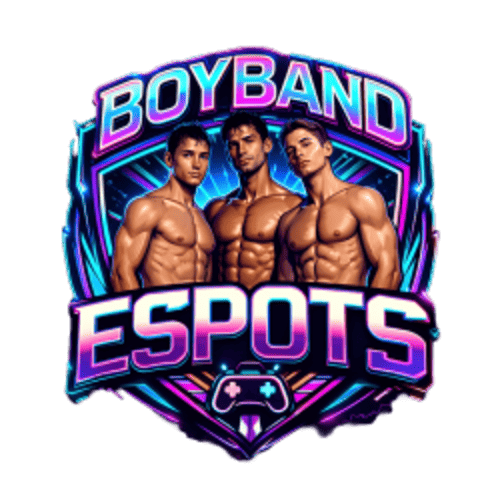 boyban logo