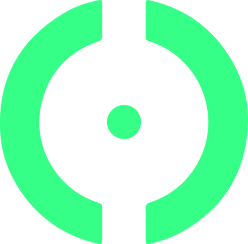clutch logo