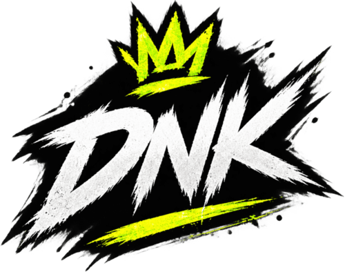 DNK logo