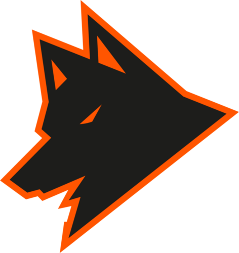 ge3 logo