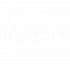 820 logo