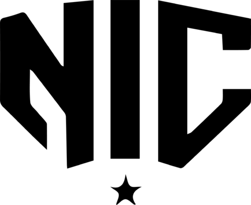 Nebula In Chaox