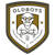 Oldboys logo