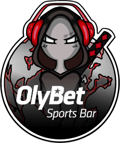 oly logo