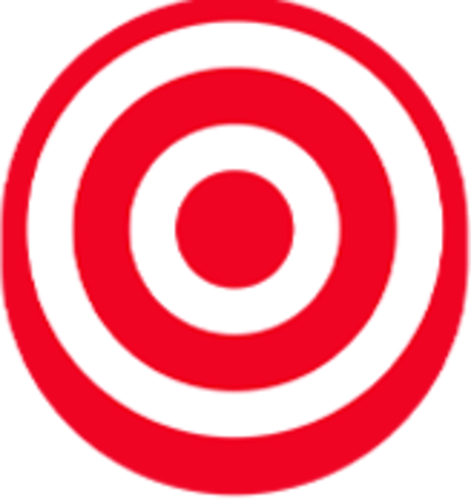 optibe logo