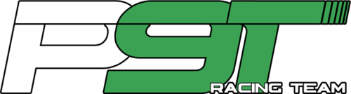 projec logo