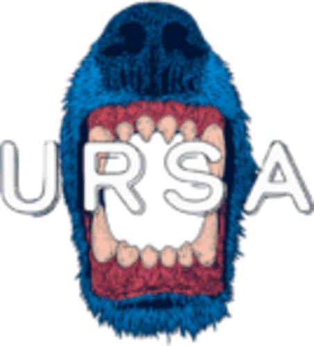 ursa logo