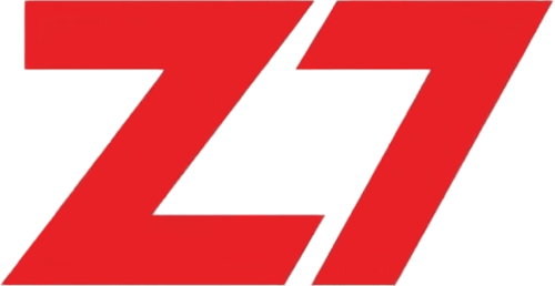 Z7 Esports logo