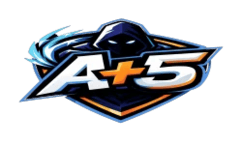 astini logo