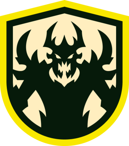 gpk logo