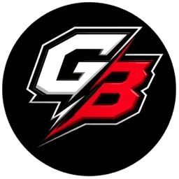 grind logo
