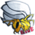 hive1 logo