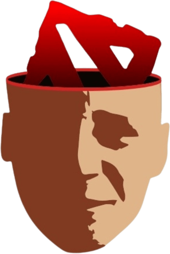 Ka4kanarskie cyxariki logo