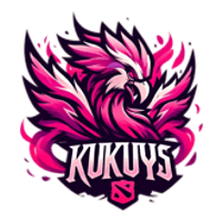 KukuysV3 logo