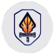 pan logo