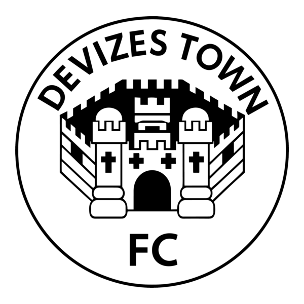 Devizes Town FC