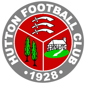 Hutton FC vs. Northwood FC