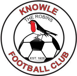 Knowle FC vs. Worcester City FC