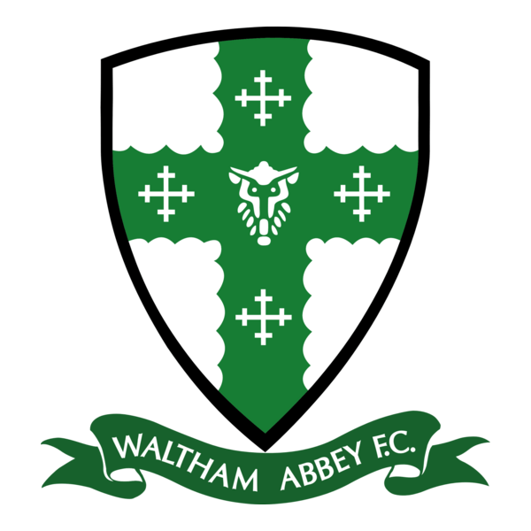 Waltham Abbey FC