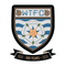 Whitby Town FC vs. Ashton United FC