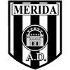 Pontevedra CF vs. Merida AD