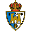 SD Ponferradina vs. Real Aviles CF