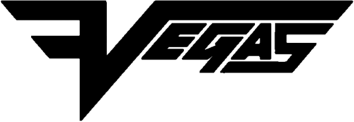 FaZe Vegas